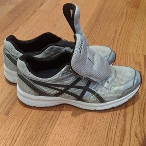 Asics Men's Running Shoes